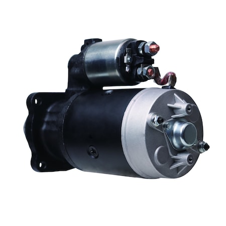 Wai Global STRIK DD 12V 11T CW 17229N
